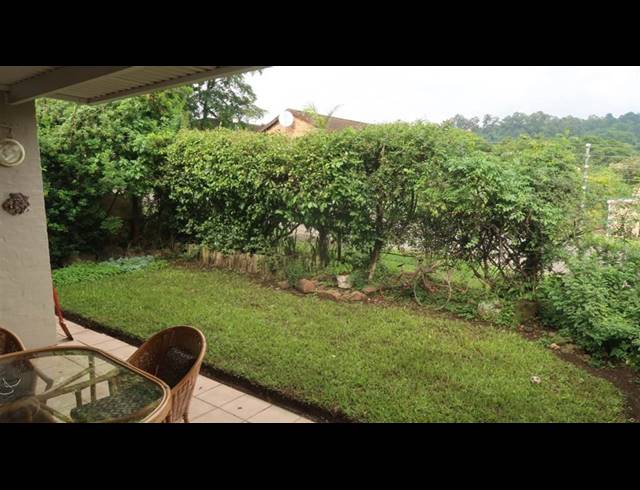 3 BEDROOM DUPLEX TO LET IN ATHLONE